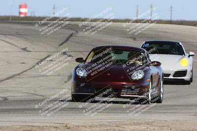 media/Nov-01-2024-PCA Central Coast (Fri) [[2e052aba59]]/Parade Laps/